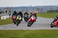 enduro-digital-images;event-digital-images;eventdigitalimages;no-limits-trackdays;peter-wileman-photography;racing-digital-images;snetterton;snetterton-no-limits-trackday;snetterton-photographs;snetterton-trackday-photographs;trackday-digital-images;trackday-photos